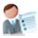 Job seekers 